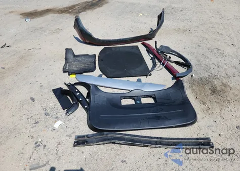 2018 Toyota Rav4 Limited из США, поврежденный, VIN 2T3DFREVXJW839417